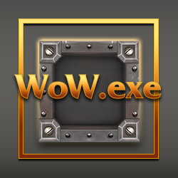 More information about "[CASCHost] Patched WoW.exe"