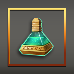 [Image: noggit.png.908af91df8acc84b655d0988bd5d744c.png]