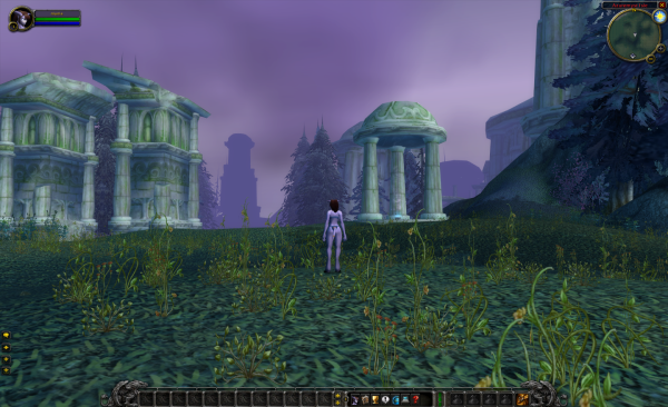 WoWScrnShot_010119_194737.png