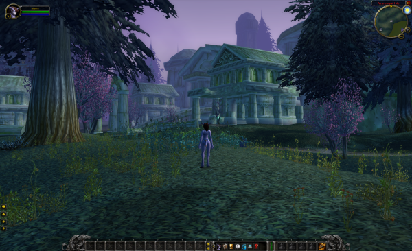 WoWScrnShot_010119_194812.png