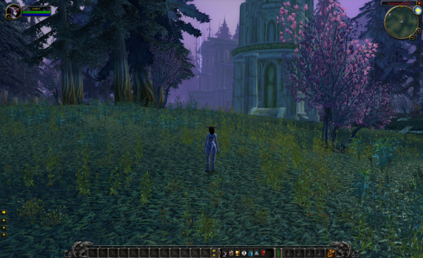 WoWScrnShot_010119_194909.png