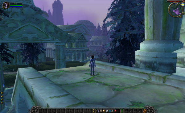 WoWScrnShot_010119_195103.png