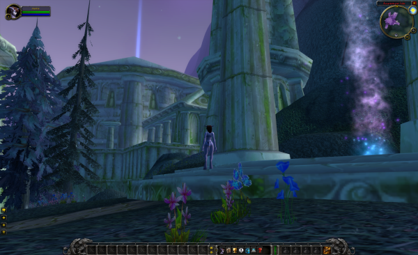WoWScrnShot_010119_195201.png