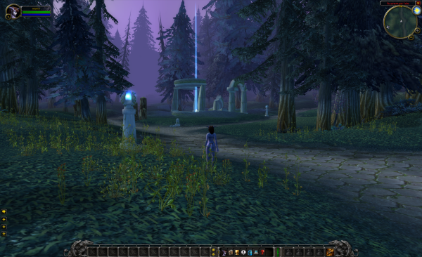 WoWScrnShot_010119_195238.png
