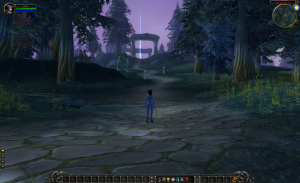 WoWScrnShot_010119_195338.png