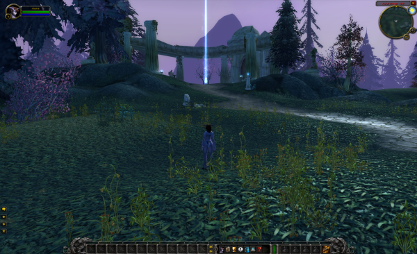 WoWScrnShot_010119_195356.png