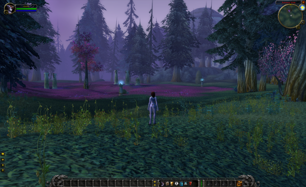WoWScrnShot_010119_195440.png