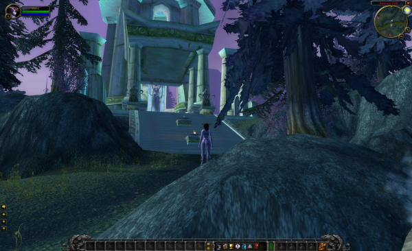 WoWScrnShot_010119_195506.png