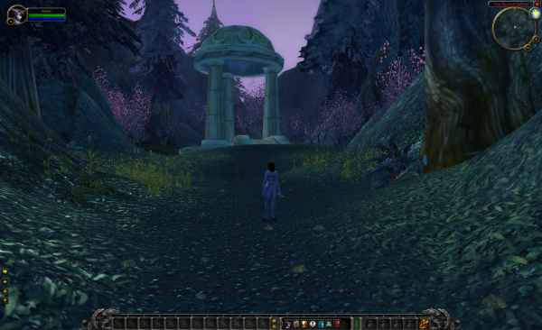 WoWScrnShot_010119_195612.png