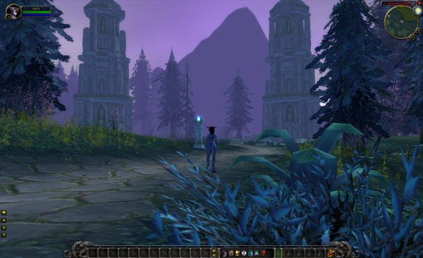 WoWScrnShot_010119_195724.png