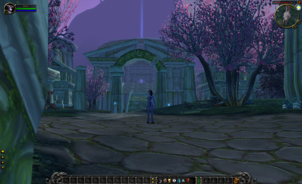 WoWScrnShot_010119_195754.png