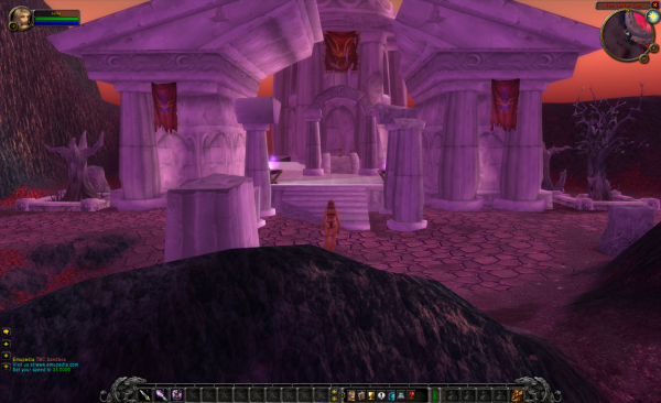 WoWScrnShot_010119_195900.png