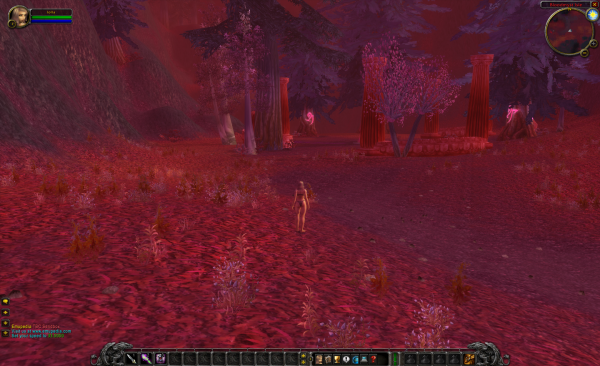 WoWScrnShot_010119_195940.png