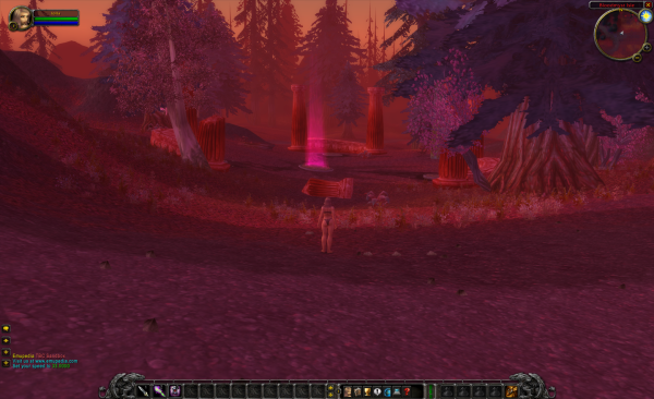 WoWScrnShot_010119_195945.png
