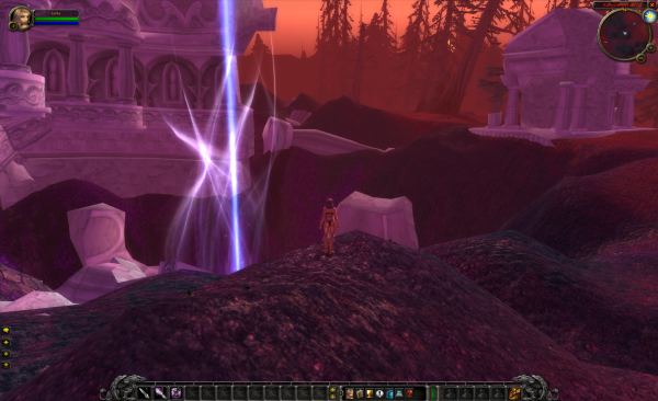 WoWScrnShot_010119_200034.png