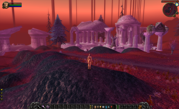 WoWScrnShot_010119_200114.png