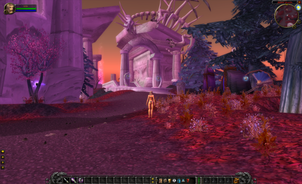WoWScrnShot_010119_200210.png