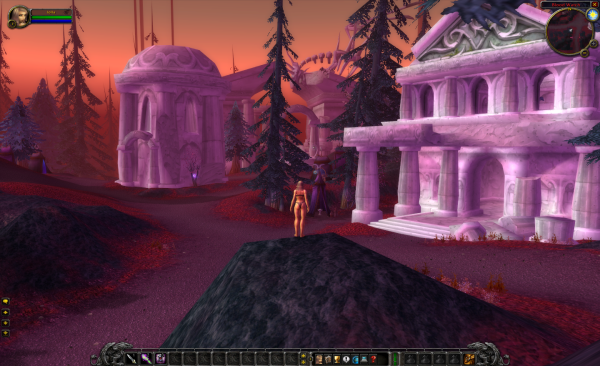 WoWScrnShot_010119_200227.png