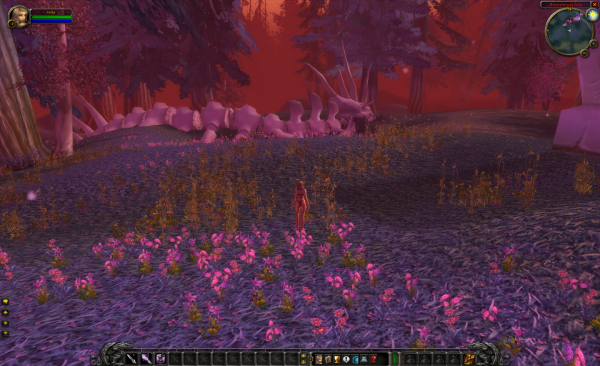 WoWScrnShot_010119_200300.png
