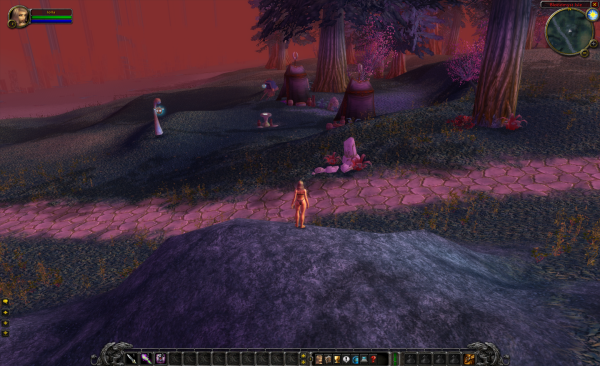 WoWScrnShot_010119_200322.png
