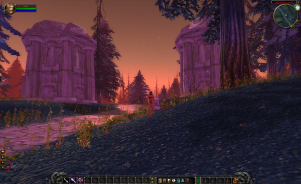 WoWScrnShot_010119_200329.png