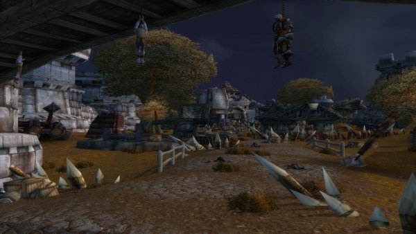 WoWScrnShot_010919_214204.jpg
