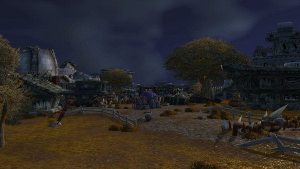WoWScrnShot_010919_214214.jpg