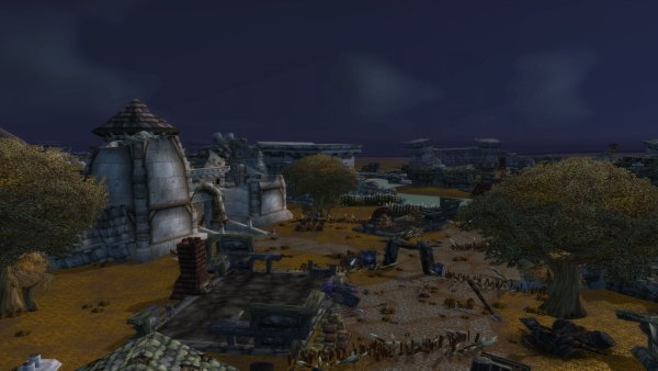 WoWScrnShot_010919_214301.jpg