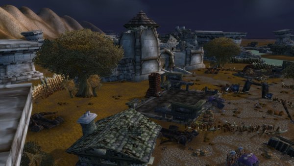 WoWScrnShot_010919_214308.jpg