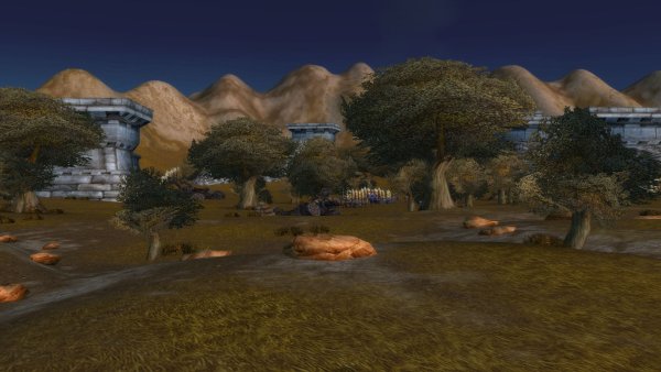 WoWScrnShot_010919_214443.jpg