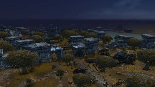 WoWScrnShot_010919_214616.jpg