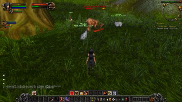 WoWScrnShot_013119_212800.jpg