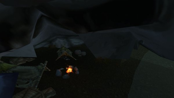 WoWScrnShot_123018_221308.jpg