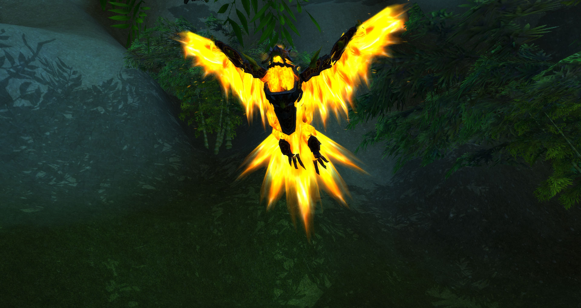 [Image: WoWScrnShot_011618_233612.jpg.f0648065ef...f46c96.jpg]