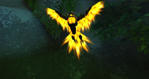 [Image: WoWScrnShot_011618_233612.thumb.jpg.df3c...ee6ca3.jpg]