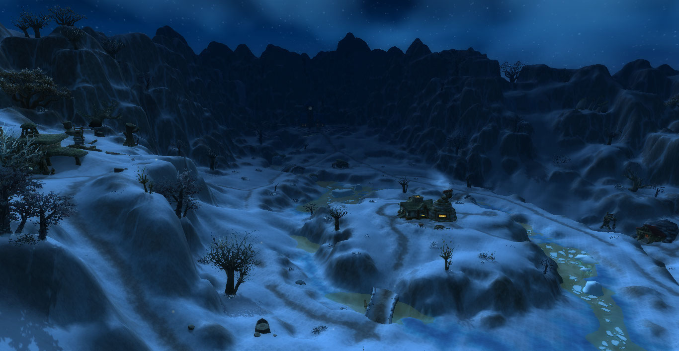 [Image: WoWScrnShot_022417_014254.jpg.a7e2d84f38...6bff07.jpg]