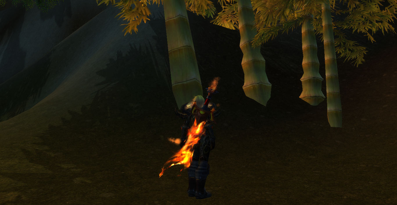 [Image: WoWScrnShot_032016_165811.jpg.bf90649f5b...514fb9.jpg]