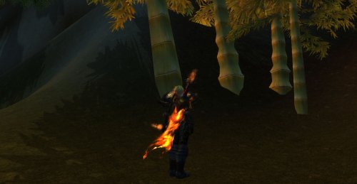 [Image: WoWScrnShot_032016_165811.thumb.jpg.b709...01e9ab.jpg]