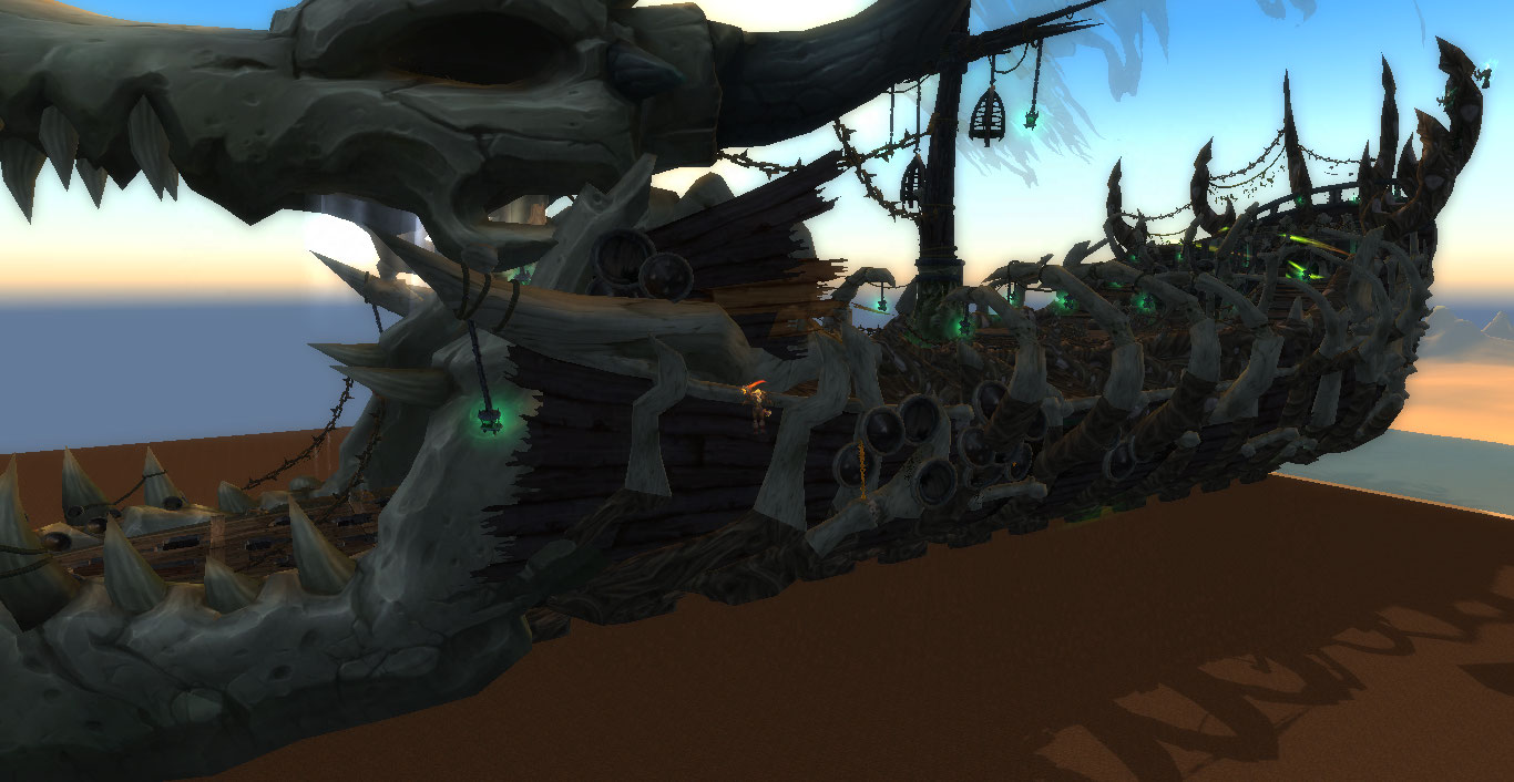 [Image: WoWScrnShot_042116_191243.jpg.2007594343...704017.jpg]