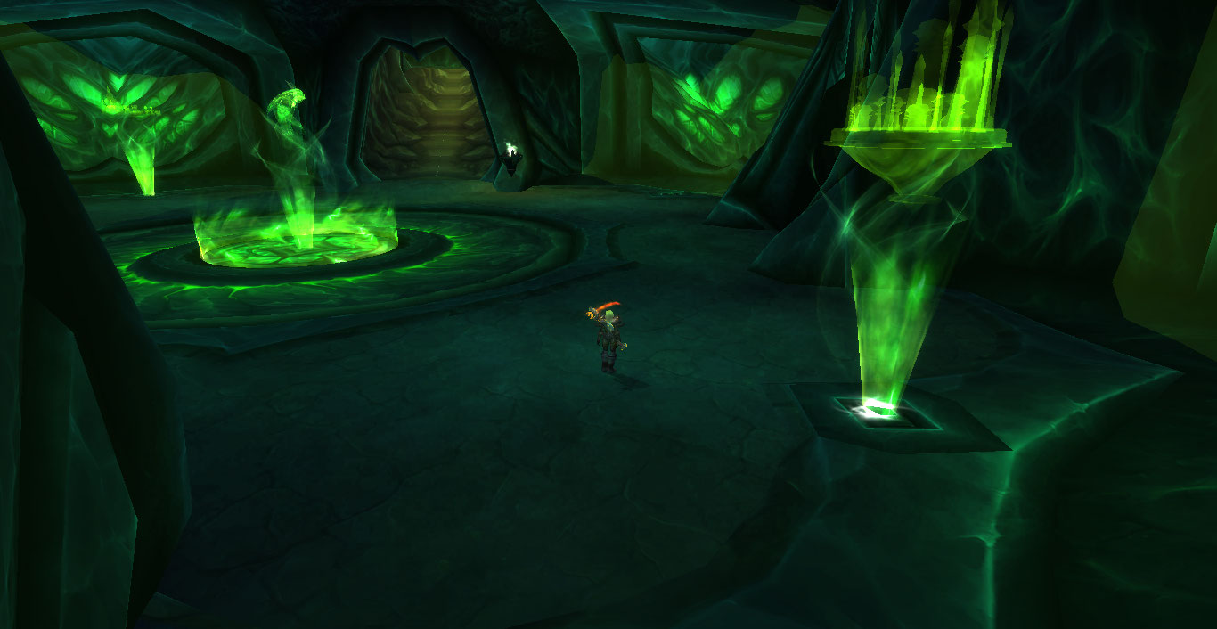 [Image: WoWScrnShot_042316_114337.jpg.2992dd046a...625130.jpg]