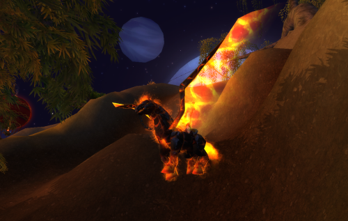 [Image: cinderman.thumb.png.c047b0088b1db74409ff...bba4c5.png]