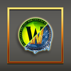 [Image: multiconverter.thumb.png.e011e3c26b72501...2b8a6a.png]