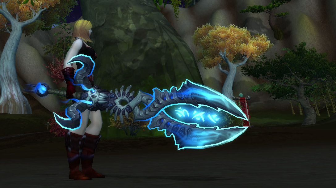 [Image: sword.png.a4839763370da7bb23a0946689874d92.png]