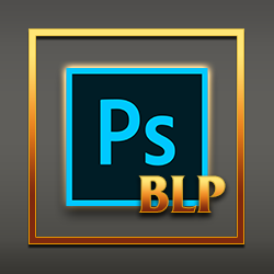 [Image: blp_ps.png.a805d65fe3cab5a9e9479f04f0530299.png]