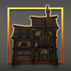 More information about "Skarn's Model Resource"