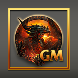 More information about "DevMaster - GM Addon"