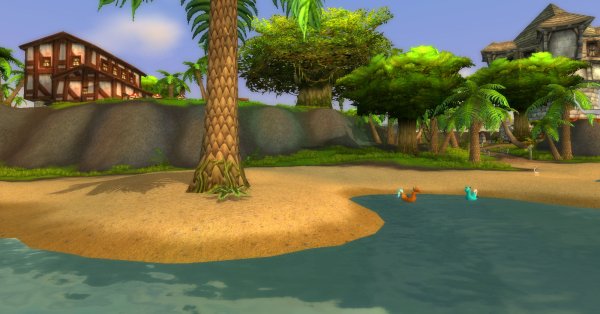 Paysage