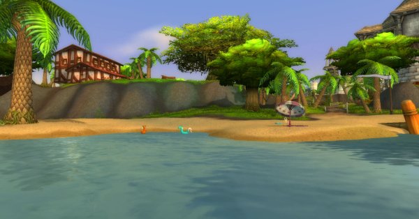 WoWScrnShot_061719_161552.jpg