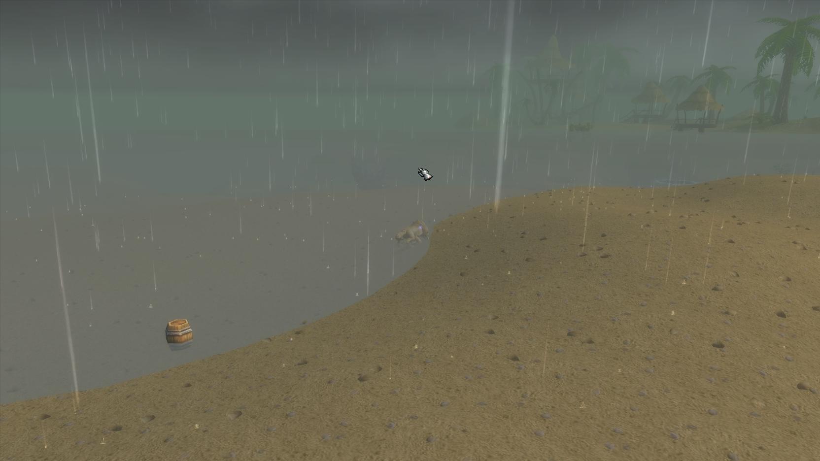 [Image: WoWScrnShot_062119_061012.jpg.6b2ed61a66...b7d8f9.jpg]