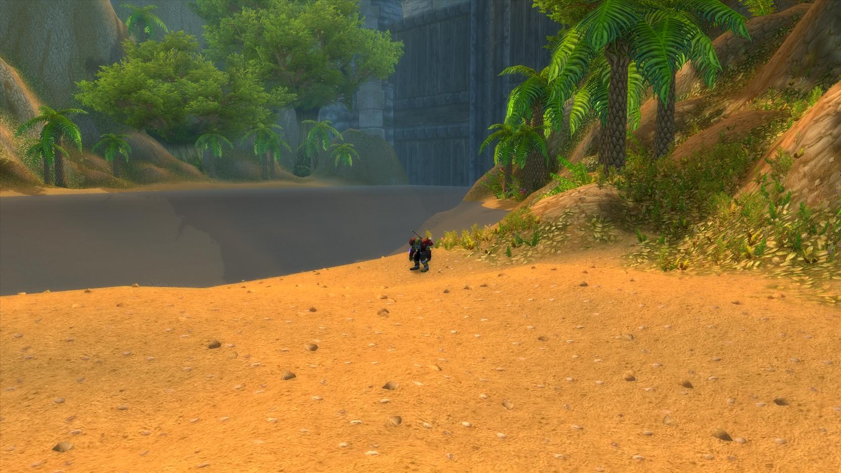 [Image: WoWScrnShot_062119_063733.jpg.0113f47d5d...2bb894.jpg]